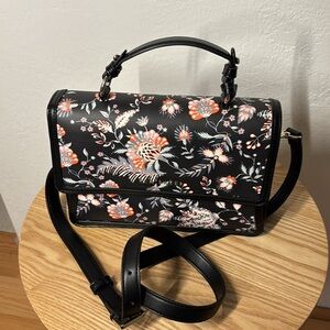 Ted Baker Purse